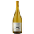 BenMarco Sin Limites Chardonnay Gualtallary