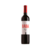 Dada 3 Cabernet Sauvignon - Syrah