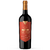 Flecha de los Andes Gran Cabernet Franc