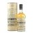 Great King 750ml