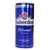 Kaiserdom Pilsener