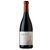Las Perdices Reserva Pinot Noir
