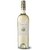Las Perdices Sauvignon Blanc