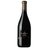 Luca Pinot Noir