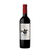 Mythic Mountain Petit Verdot