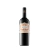 Rutini Cabernet Franc