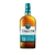Singleton 12 Años