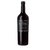 Trumpeter Cabernet Sauvignon