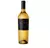 Trumpeter Sauvignon Blanc (Caja Cerrada) - comprar online