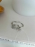AROS ODILON (E2396)