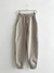 JOGGER LOGAN (G4185) - tienda online