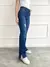 JEAN REGULAR FIT LESOTO (G3715) en internet