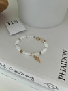 PULSERA LEIRE (E2228) - comprar online