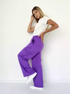 PANTALON ZULEICA (G757) en internet