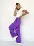 PANTALON ZULEICA (G757) en internet
