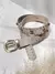 CINTURON DRESHA (A322) - tienda online