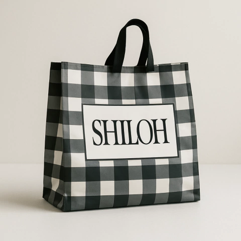 BOLSA SHILOH (7798320311038) - comprar online