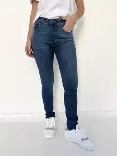 JEAN SLIM DELICITY (G3929) en internet