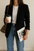 BLAZER ONORA (SW6195) - comprar online