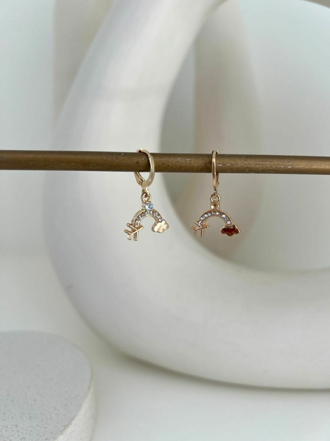 AROS COLUMBA (E2395)