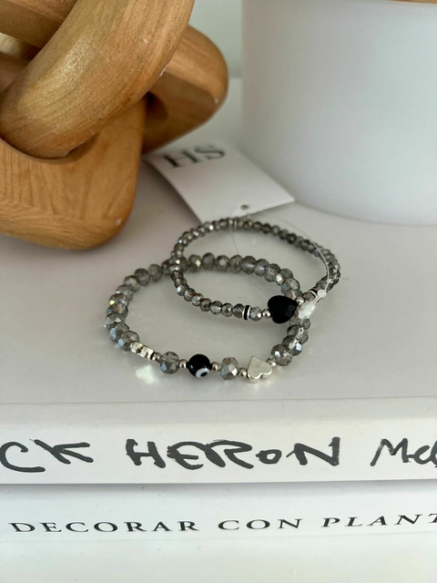 PULSERA WALER (E2370)