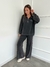 PANTALON OZARA (G4152) - tienda online