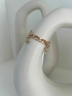 PULSERA DYLAN (E2393) - comprar online