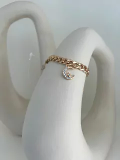 PULSERA DYLAN (E2393)