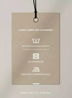 PANTALON ZULEICA (G757) - tienda online