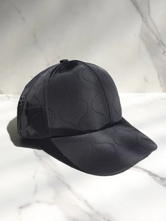 GORRA ANMON (P90) en internet