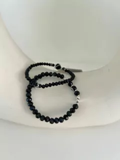 PULSERA WALER (E2370) - comprar online