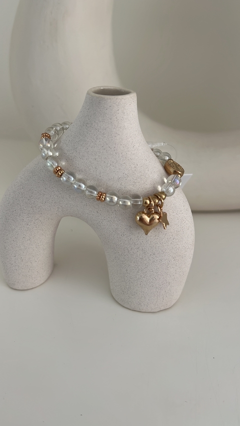 PULSER KABIL (E2799) - comprar online