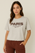 REMERA MOUNTAIGNE (D4757) - comprar online