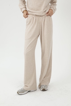 Imagen de PANTALON ADANAI (G4429)