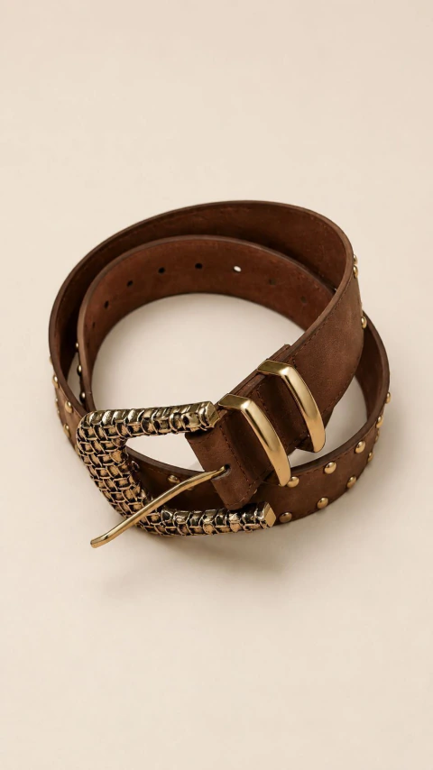 CINTURON MALAKIAS (A690)
