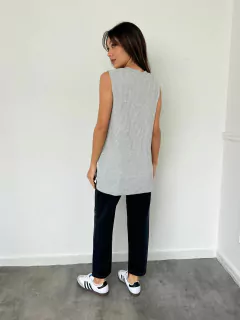 JEAN MOM MARA (G4176)