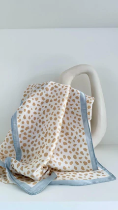 PAÑUELO ANIKO (B567) - comprar online