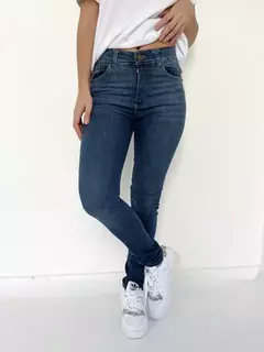 JEAN SLIM DELICITY (G3929) - Shiloh