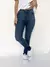 JEAN SLIM DELICITY (G3929) - Shiloh