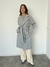 TAPADO AUDREY (SW5919) - comprar online