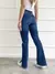 JEAN REGULAR FIT LESOTO (G3715) - comprar online