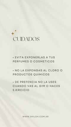 MEDIAS NEOLI (M566) en internet