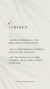 CINTURON ELARAH (A519) en internet