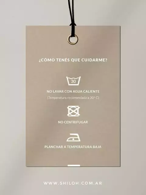 REMERA AC DC TOUR (D10296) - comprar online