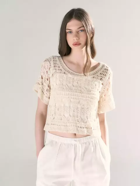 REMERA MORTINER (D10172) - comprar online