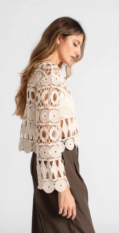 REMERA TENERIFE (D10232) en internet