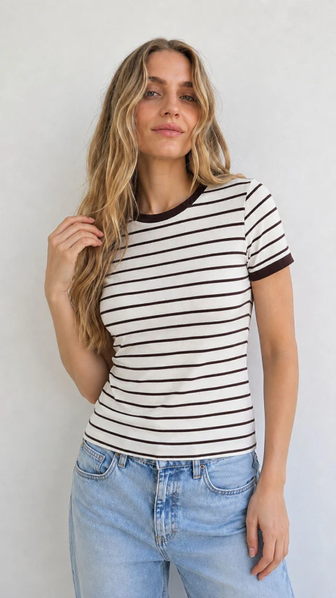 REMERA LUPIT (D10646)