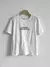 REMERA NODAN (D4787)