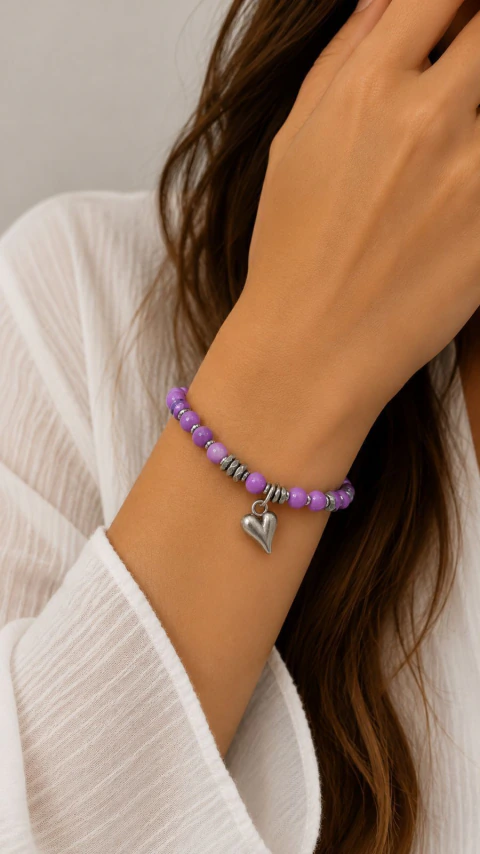 PULSERA LIVIA (E1995)