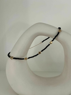 COLLAR FOBOS (E2912) en internet